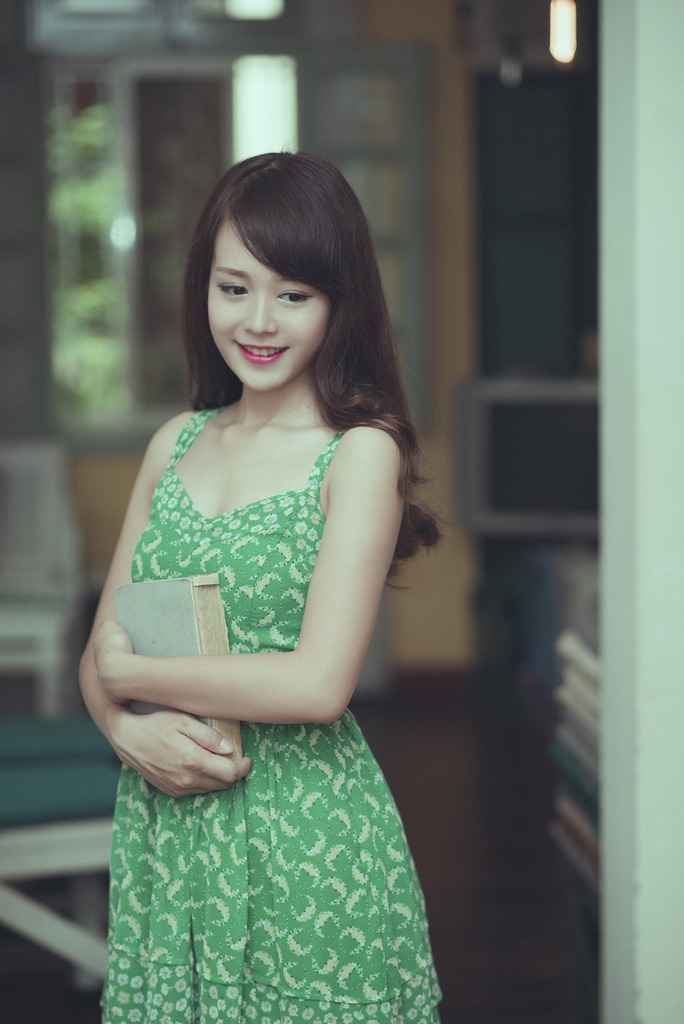 好吊妞网