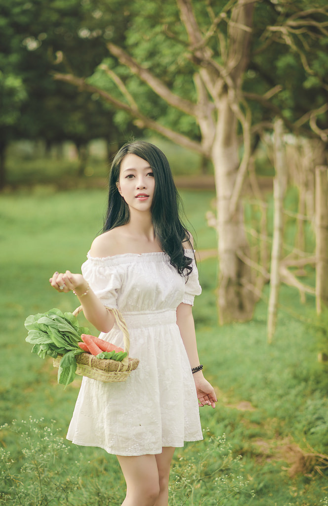 胡桃大战史莱姆樱花动漫免费的